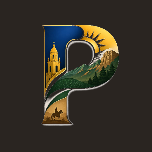 Pulso Durango